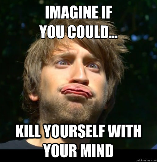 3p5y1u.jpg