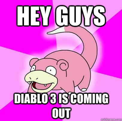 3par6o.jpg