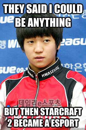 [image loading]
