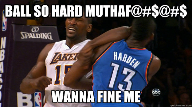 ball so hard muthaf wanna fine me -