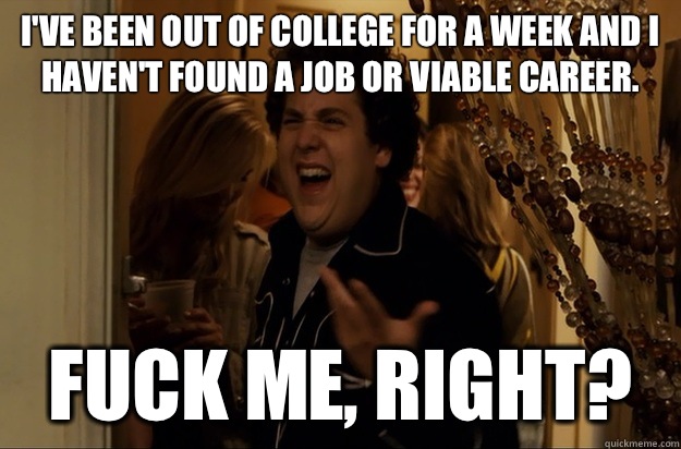 i dont know how to use this meme Fuck Me Right - Fuck Me, Right