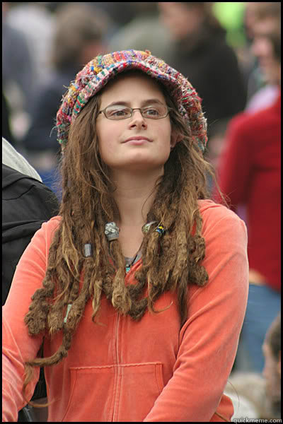 60 - College Liberal