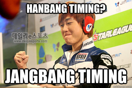 [image loading]