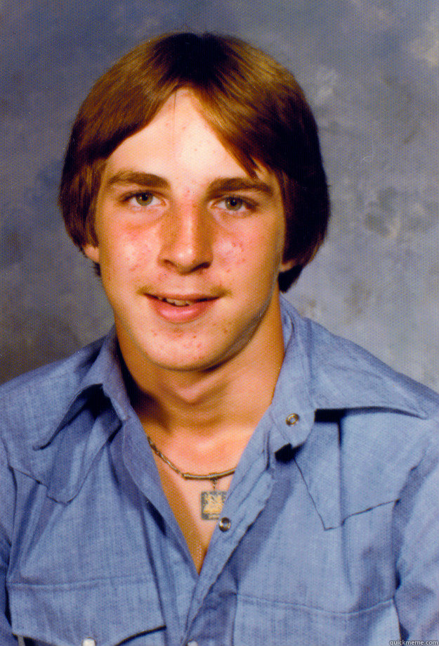 60 - Old Economy Steven