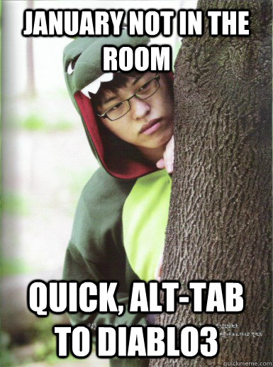 [image loading]