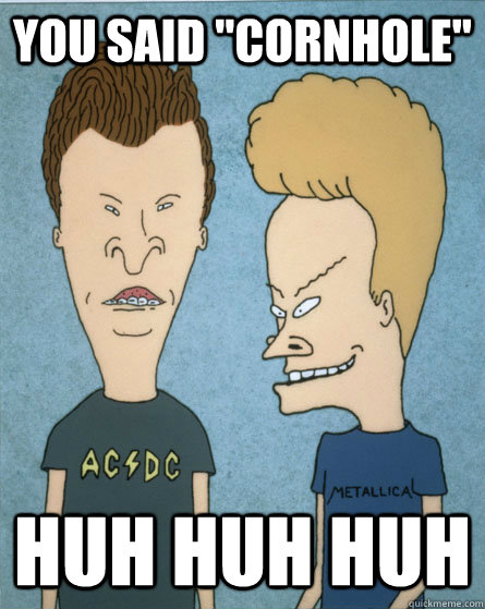 3pf2vu.jpg