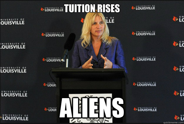 tuition rises aliens - tuition aliens