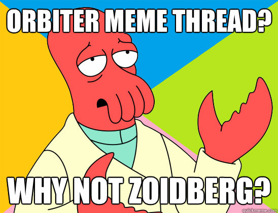 3pgo2i.jpg