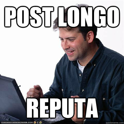 3pgxv3.jpg
