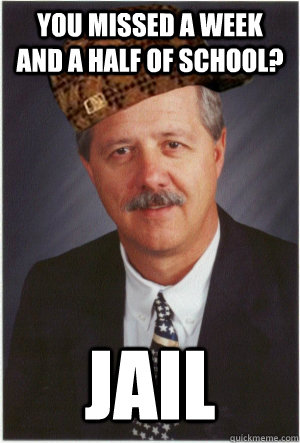 lanny barby videos