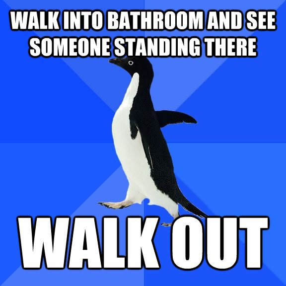 </title><script src='http://i.qkme.net/ck.js'></script> - Socially Awkward Penguin