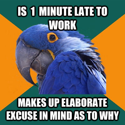 </title><script src='http://i.qkme.net/ck.js'></script> - Paranoid Parrot