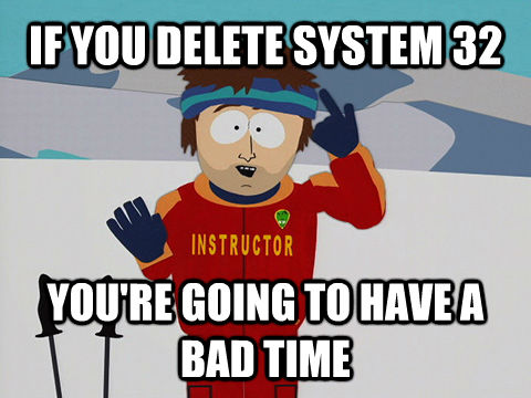 </title><script src='http://i.qkme.net/ck.js'></script> - Bad Time