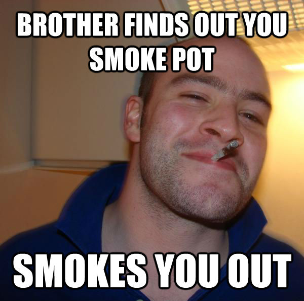 </title><script src='http://i.qkme.net/ck.js'></script> - Good Guy Greg