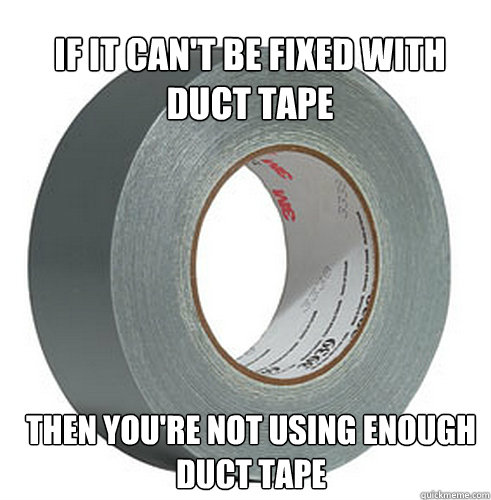 Posted Image