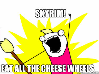 http://i.qkme.me/3plxe9.jpg