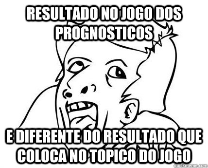 3poo5j.jpg