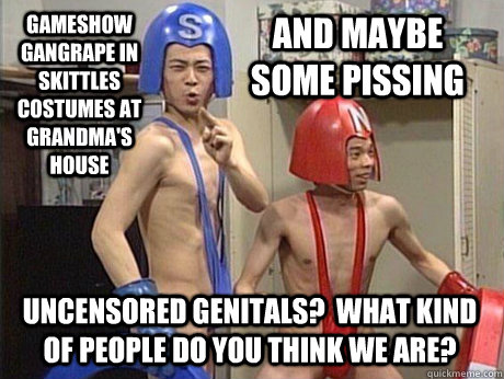 3ppjru.jpg