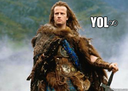 yol - YOL