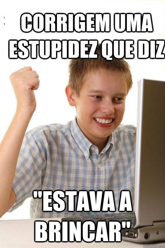 3pqemz.jpg