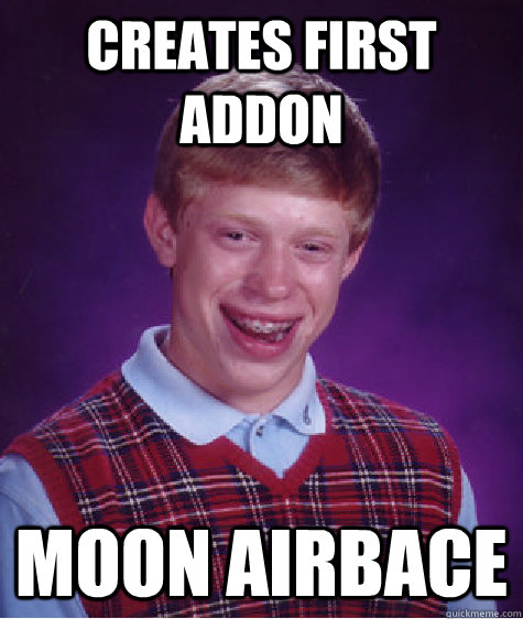 3pqqr1.jpg