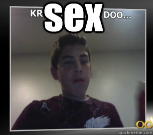 sex - Sex Plz