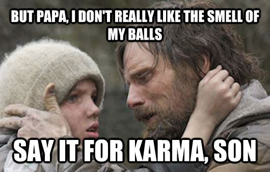 quickmeme</title><script src='//i.qkme.net/ck.js'></script> - Viggo Explains Reddit