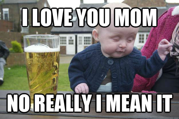 quickmeme</title><script src='//i.qkme.net/ck.js'></script> - Drunk Baby