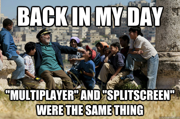 3py6d5.jpg