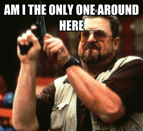 am i the only one around here - Am I the only one backing France