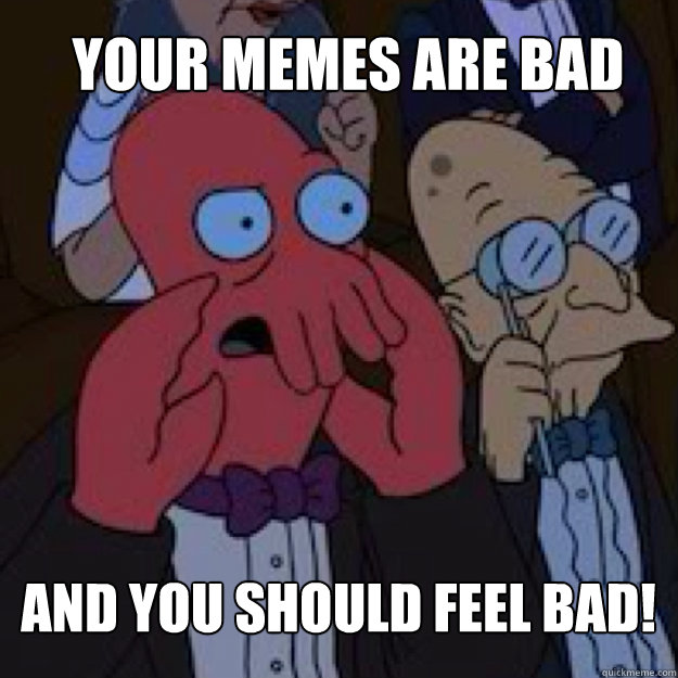 3q1xqs.jpg