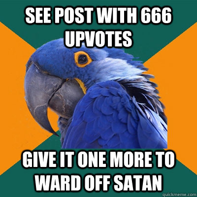 Posted Image