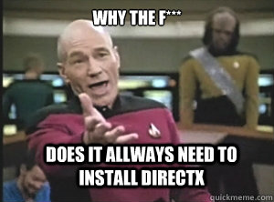 3q3f8u.jpg