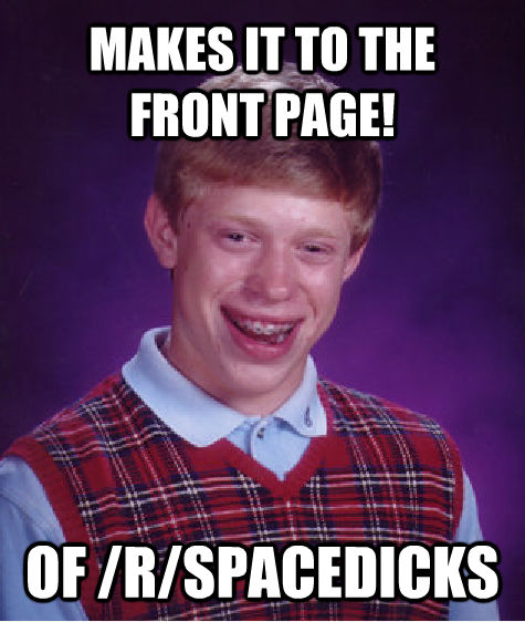 quickmeme</title><script src='//i.qkme.net/ck.js'></script> - Bad Luck Brian