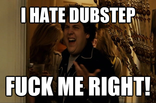 quickmeme</title><script src='//i.qkme.net/ck.js'></script> - Fuck Me, Right