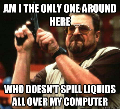 [Image: 3q4zv5.jpg]