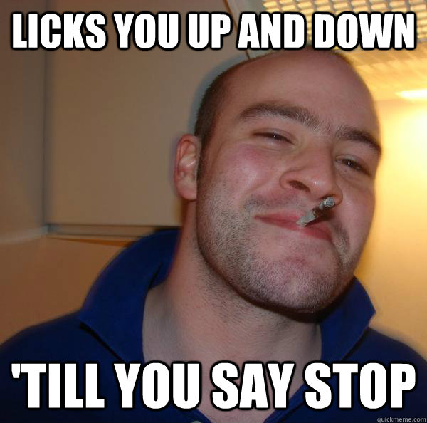lick you up and down until you say stop young angel pussy pics