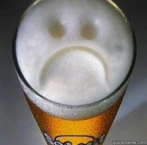 60 - Confession Beer