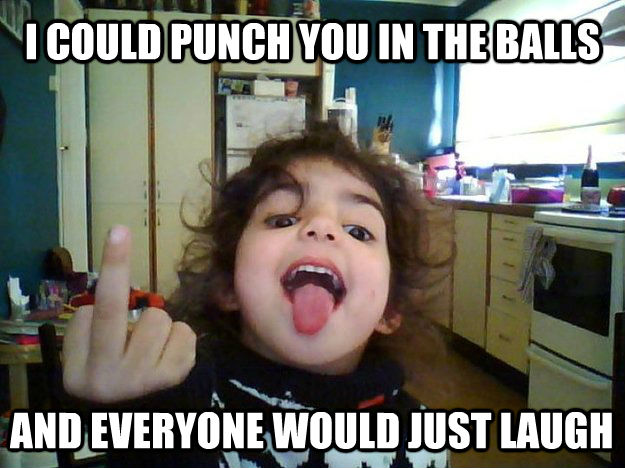 quickmeme</title><script src='//i.qkme.net/ck.js'></script> -