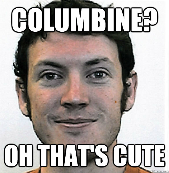 Posted Image
