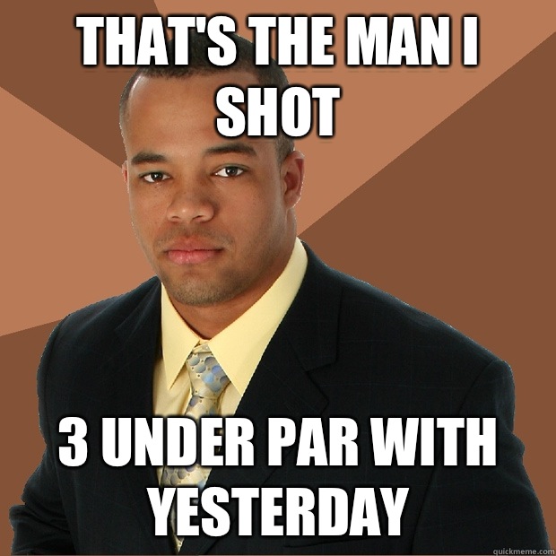 Thats the man I shot or you will lose all your file - Successful Black Man
