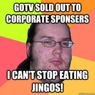 Posted Image