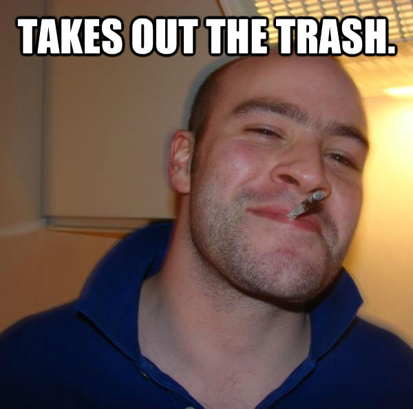 quickmeme</title><script src='//i.qkme.net/ck.js'></script> -