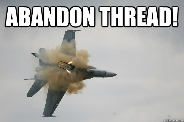 3q943o.jpg