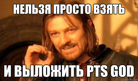 [Изображение: 3qaaox.jpg]