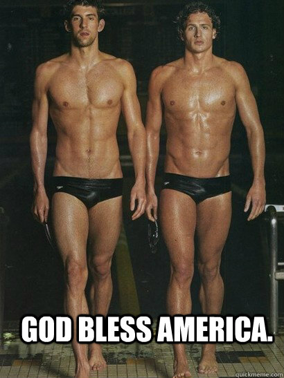 god bless america - god bless america