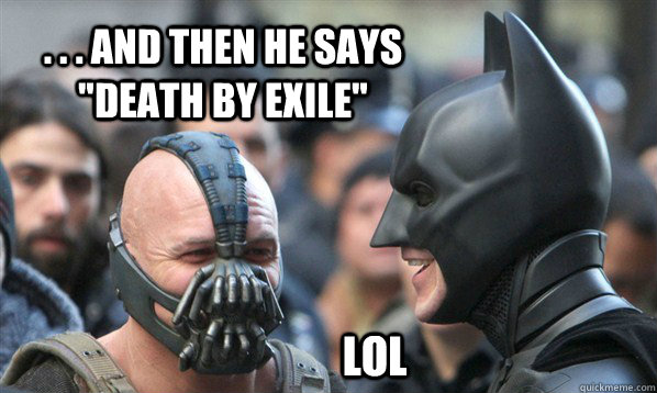 http://i.qkme.me/3qch5f.jpg