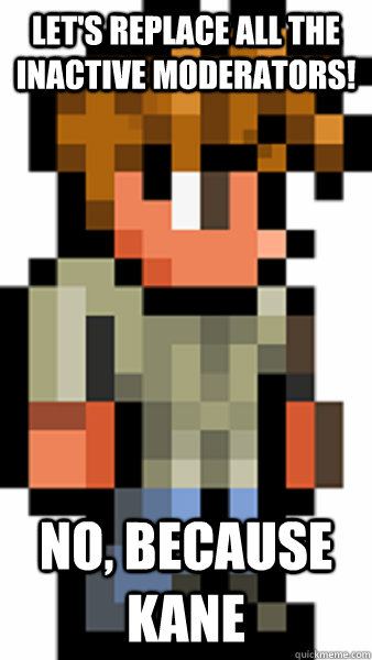 [IMG]
