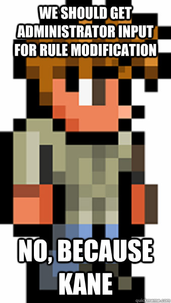 [IMG]